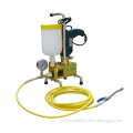 TY-999 Single Liquid Type High-pressure Grouting Machine 